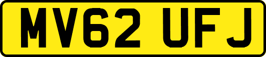 MV62UFJ