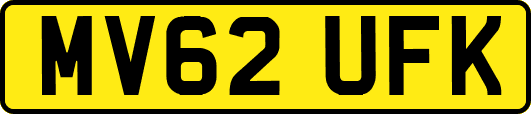 MV62UFK
