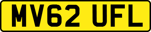 MV62UFL