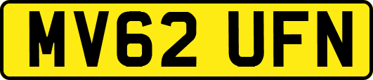 MV62UFN