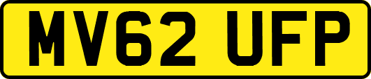MV62UFP