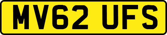 MV62UFS
