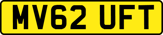 MV62UFT