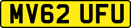 MV62UFU