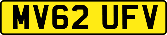 MV62UFV