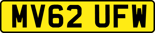 MV62UFW