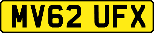 MV62UFX