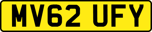 MV62UFY