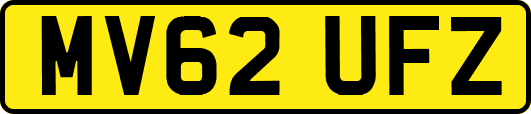 MV62UFZ