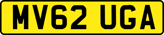 MV62UGA