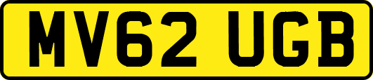 MV62UGB