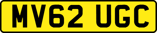 MV62UGC