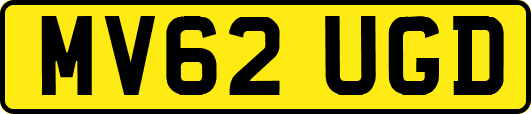 MV62UGD