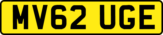 MV62UGE