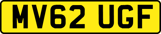 MV62UGF