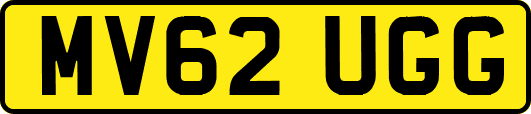 MV62UGG