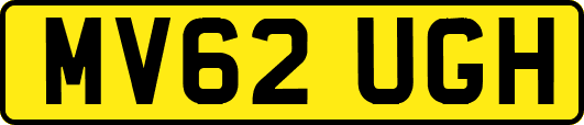 MV62UGH