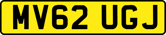 MV62UGJ