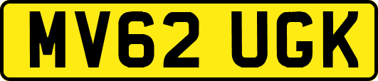 MV62UGK