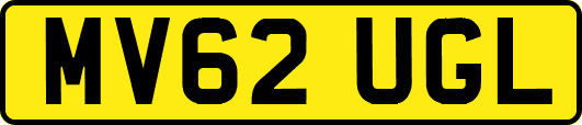 MV62UGL