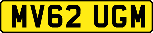 MV62UGM