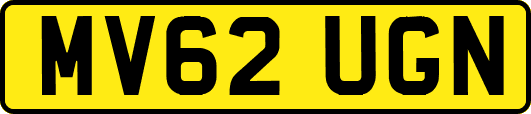 MV62UGN