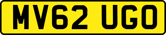 MV62UGO