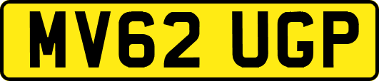 MV62UGP