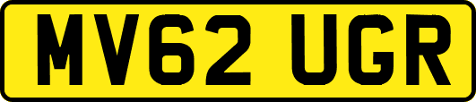 MV62UGR
