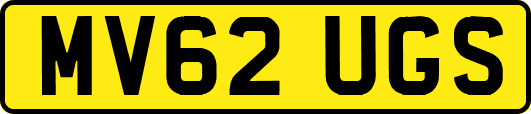 MV62UGS