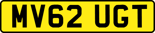MV62UGT