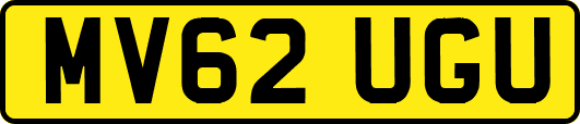 MV62UGU