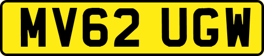 MV62UGW