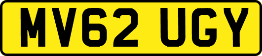 MV62UGY