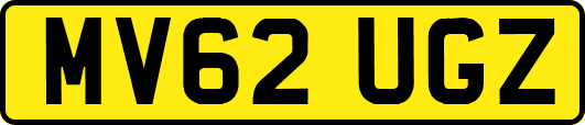 MV62UGZ
