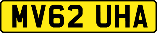 MV62UHA