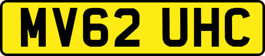MV62UHC