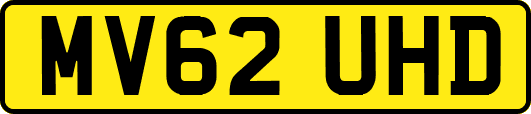 MV62UHD