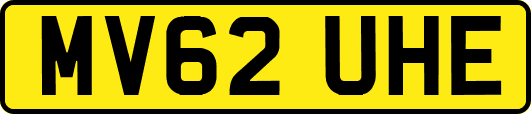MV62UHE