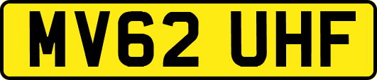 MV62UHF