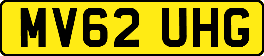 MV62UHG