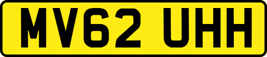 MV62UHH