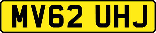 MV62UHJ