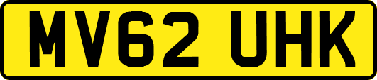 MV62UHK