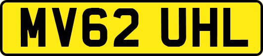 MV62UHL