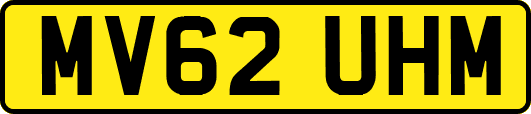 MV62UHM