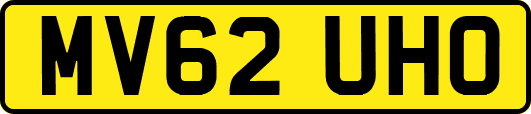 MV62UHO