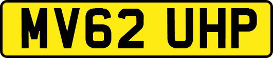 MV62UHP