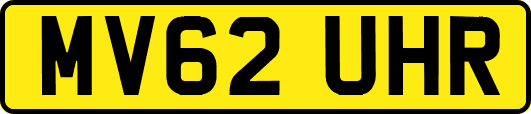 MV62UHR