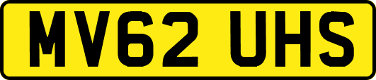 MV62UHS